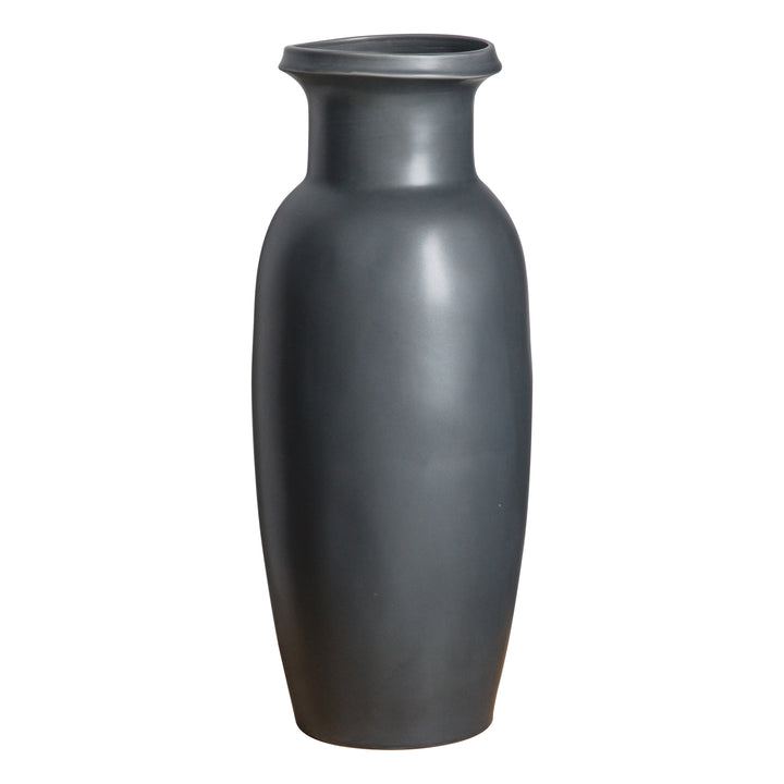 Sassari Vase Large
