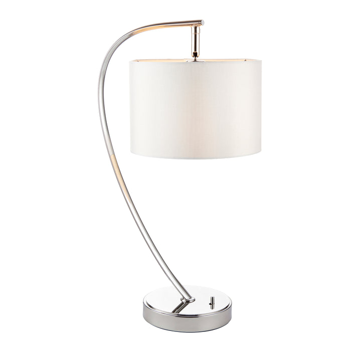 Carugate Table Lamp