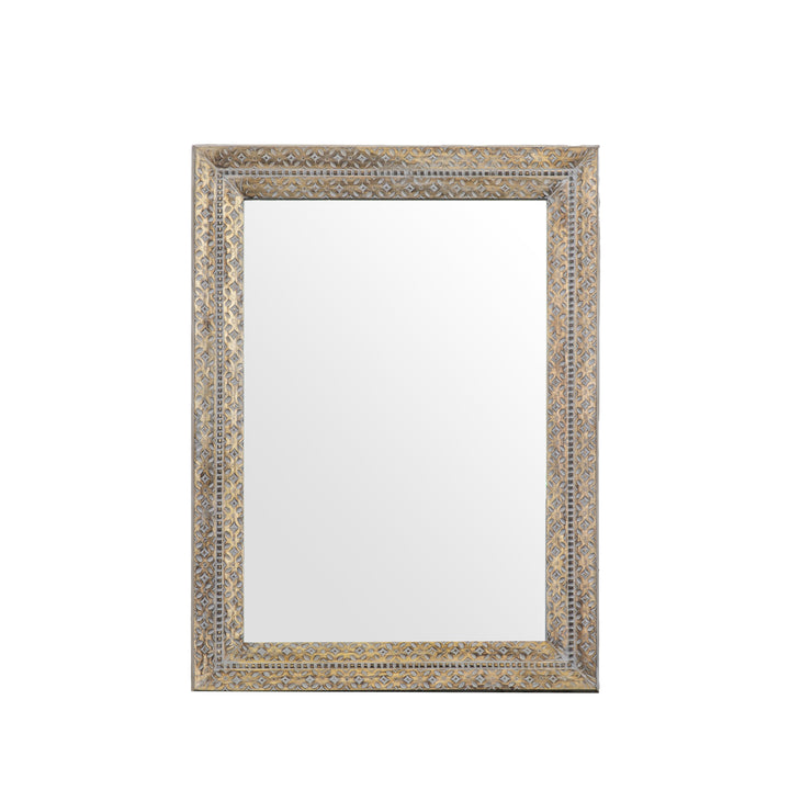 Avellino Mirror