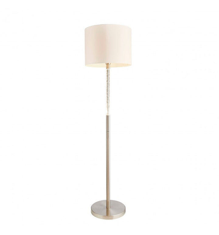 Castellanza Floor Lamp