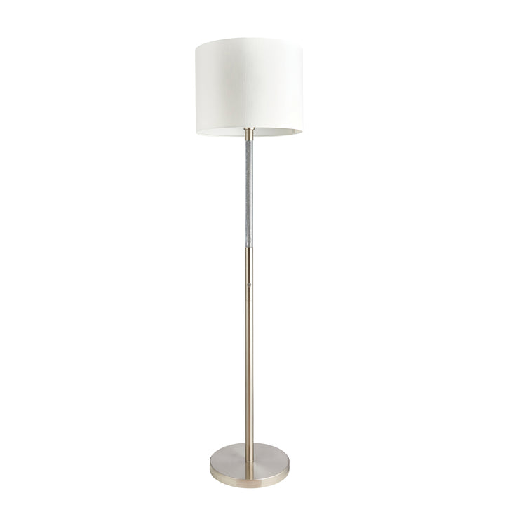 Castellanza Floor Lamp