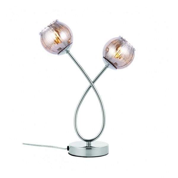 Bosisio Table Lamp