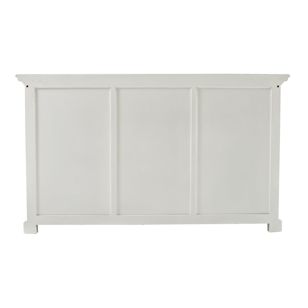 Provence Classic Sideboard with 3 doors