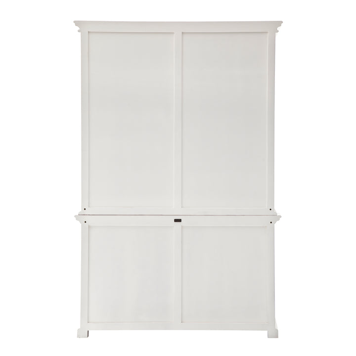 Provence Hutch Cabinet