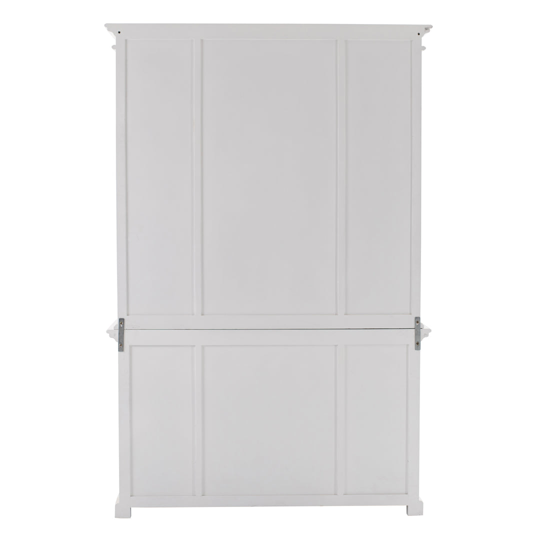 Halifax Kitchen Hutch Unit