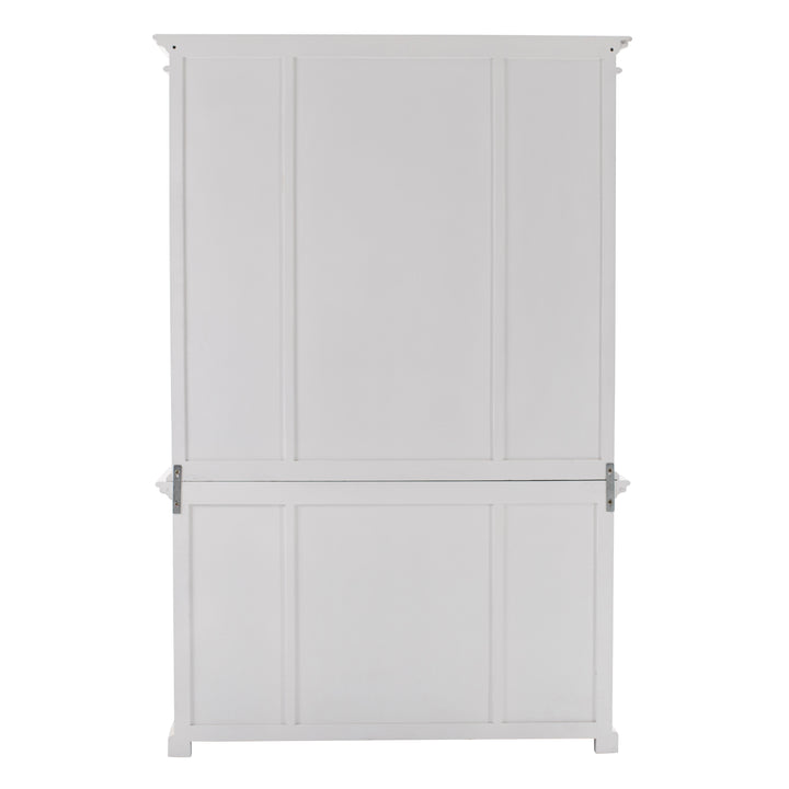 Halifax Kitchen Hutch Unit