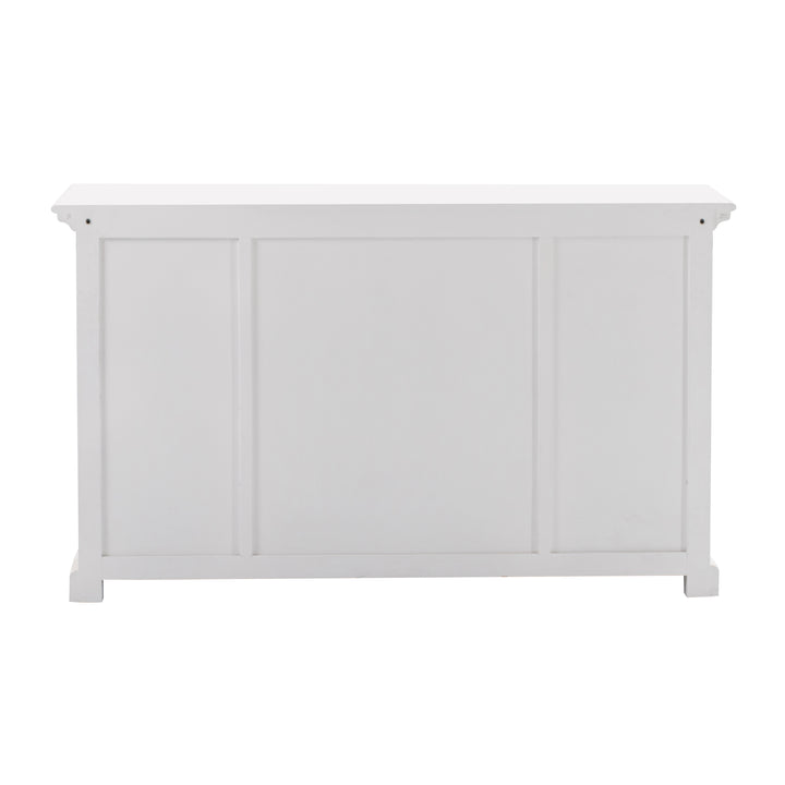 Halifax Kitchen Hutch Unit