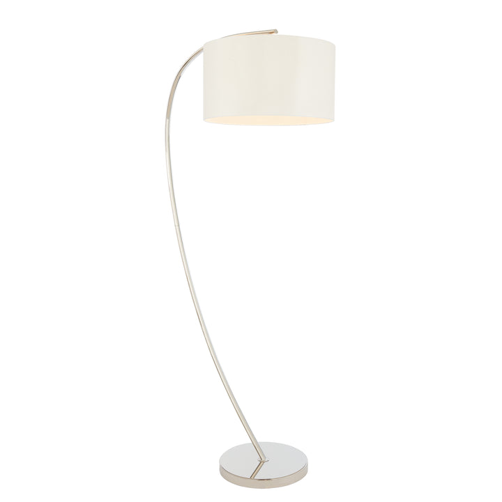 Carugate Floor Lamp