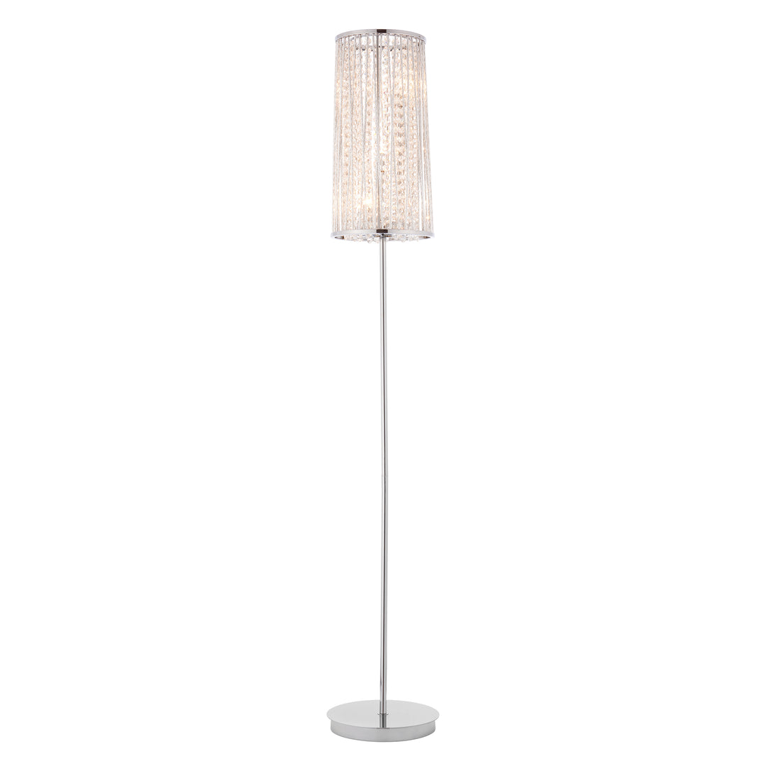 Maude Floor Lamp