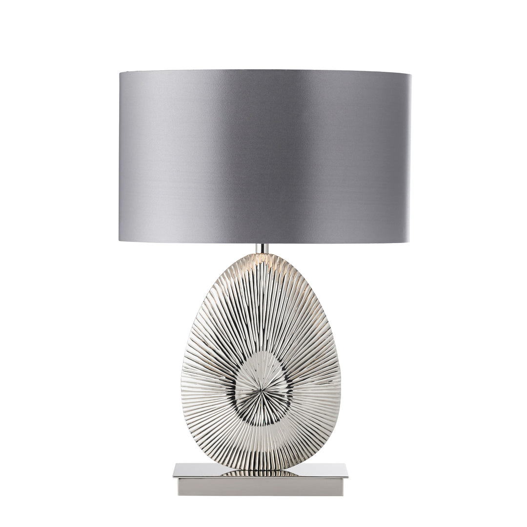 Nuhaka Table Lamp