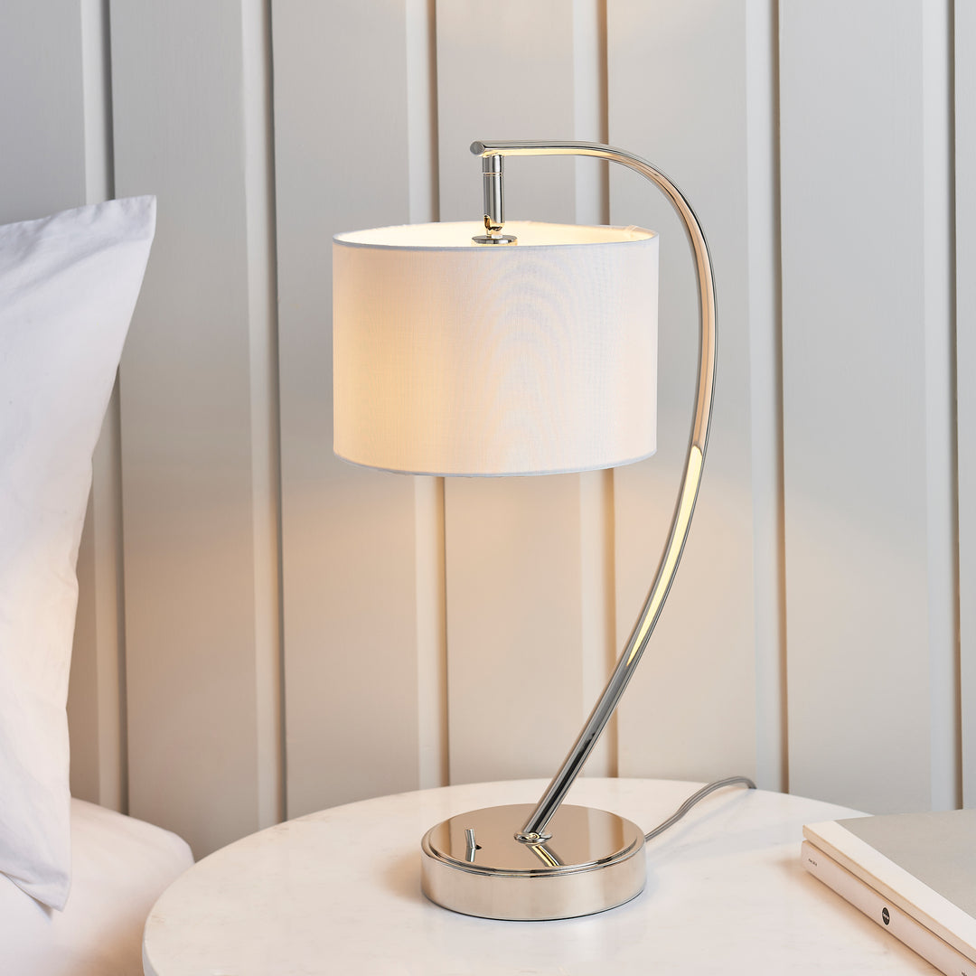 Carugate Table Lamp