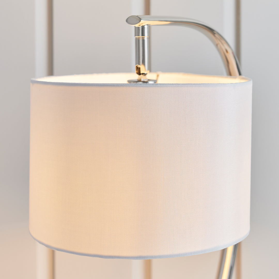 Carugate Table Lamp