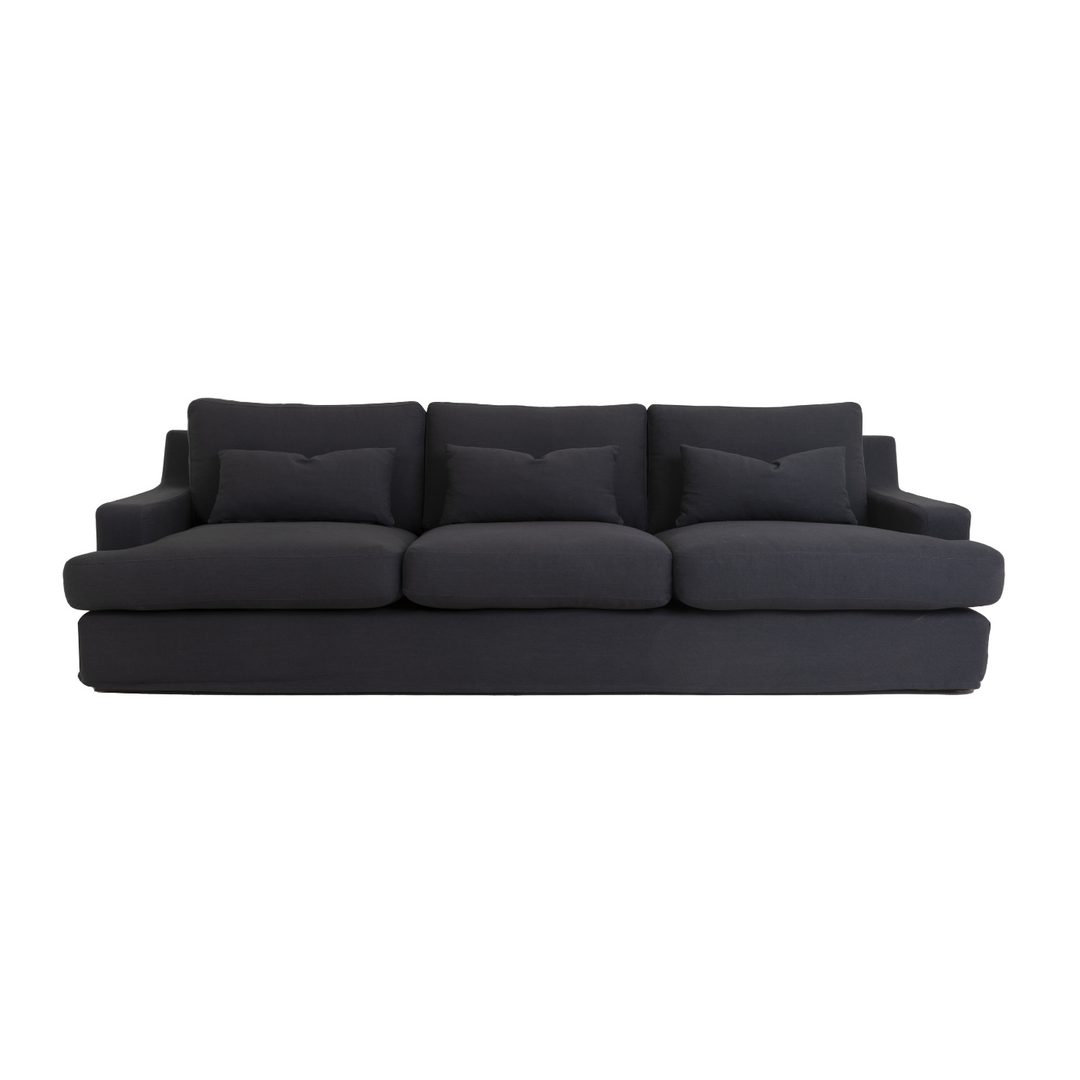 Penthouse 3.5 Seater Sofa