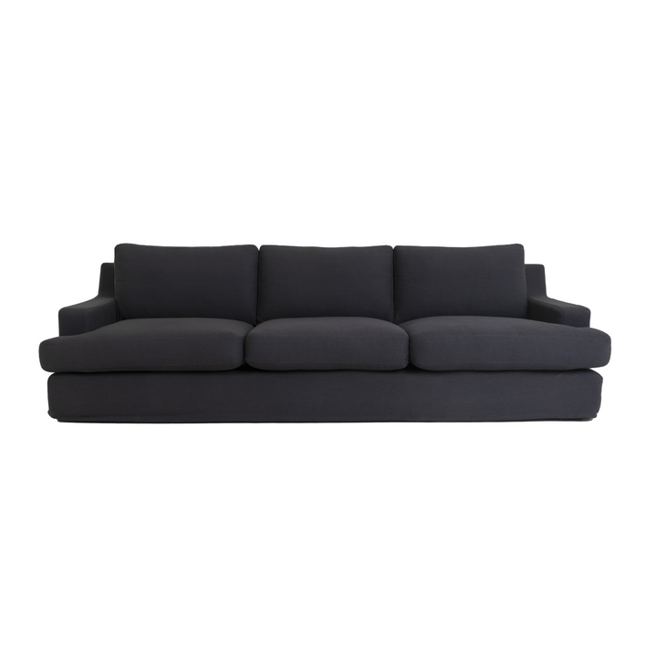 Penthouse 3.5 Seater Sofa