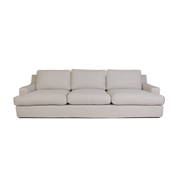 Penthouse 3.5 Seater Sofa