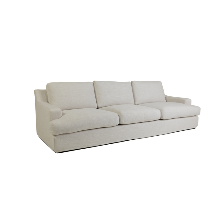 Penthouse 3.5 Seater Sofa