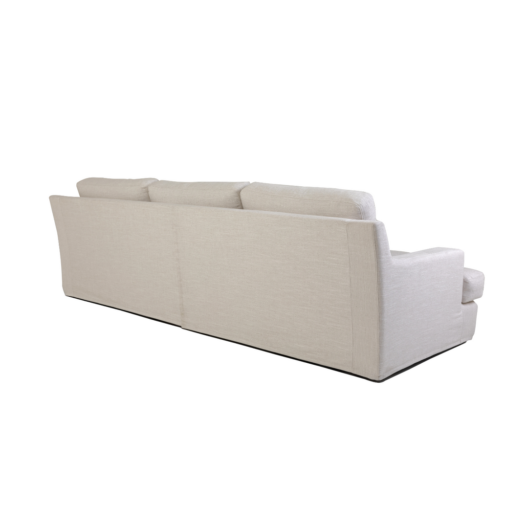 Penthouse 3.5 Seater Sofa