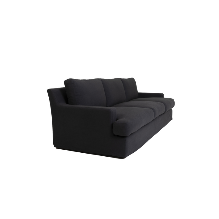 Penthouse 3.5 Seater Sofa