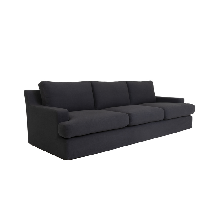 Penthouse 3.5 Seater Sofa