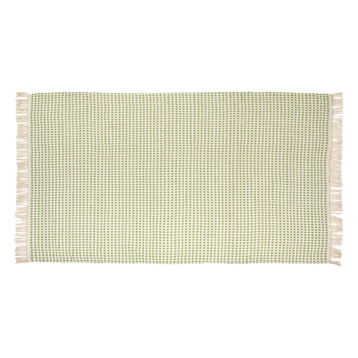 SG Coconut Grove Rug Green1600x2300mm