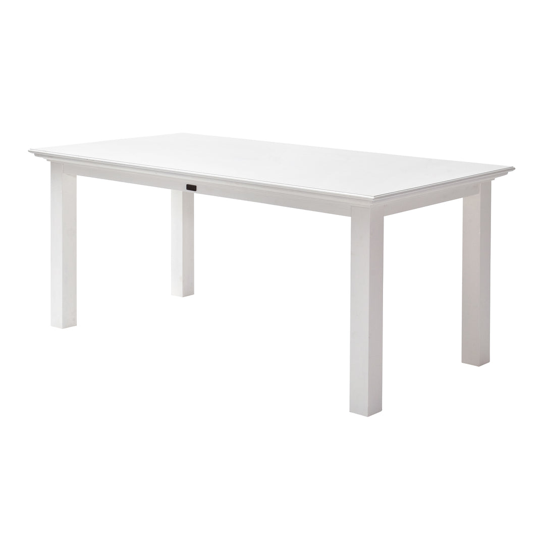 Halifax Table 180 x 90