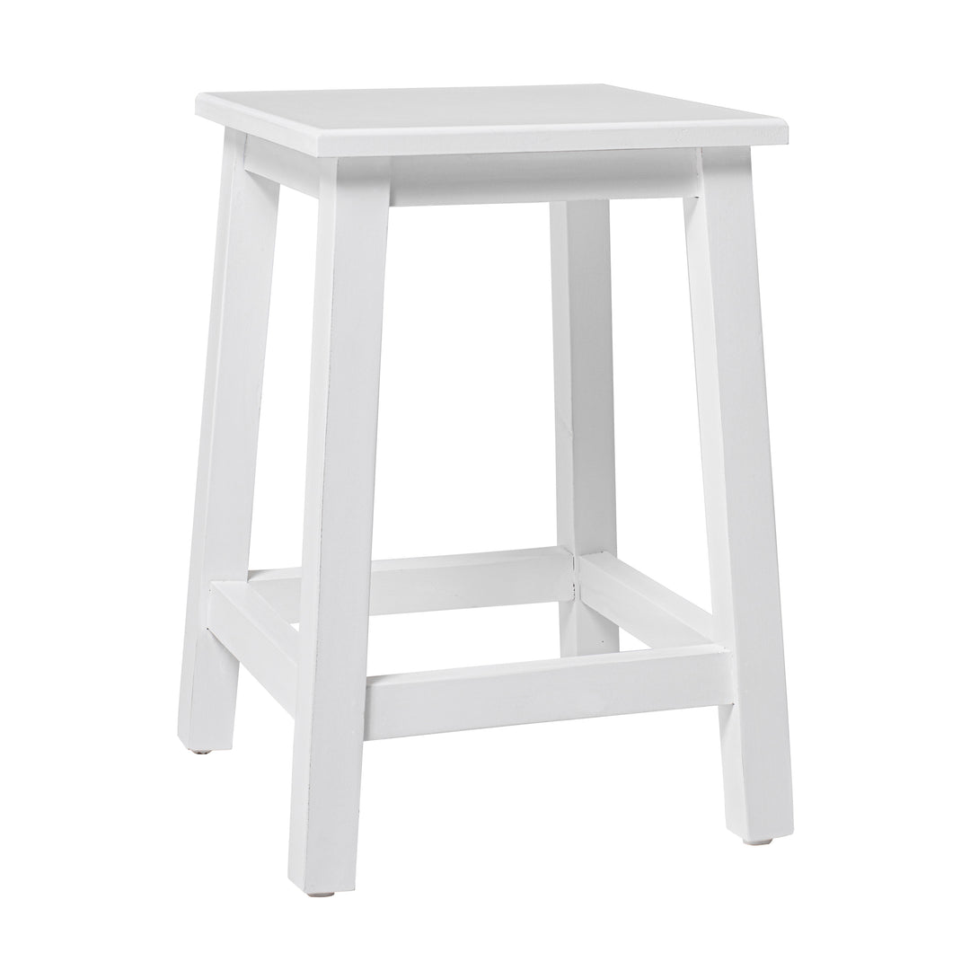 Halifax Stool