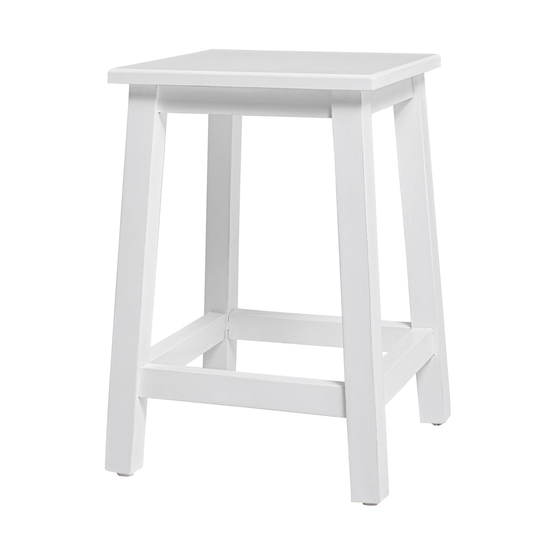 Halifax Stool