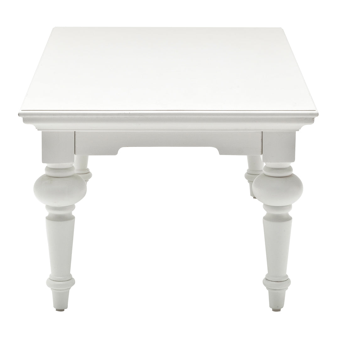 Provence Rectangular Coffee Table