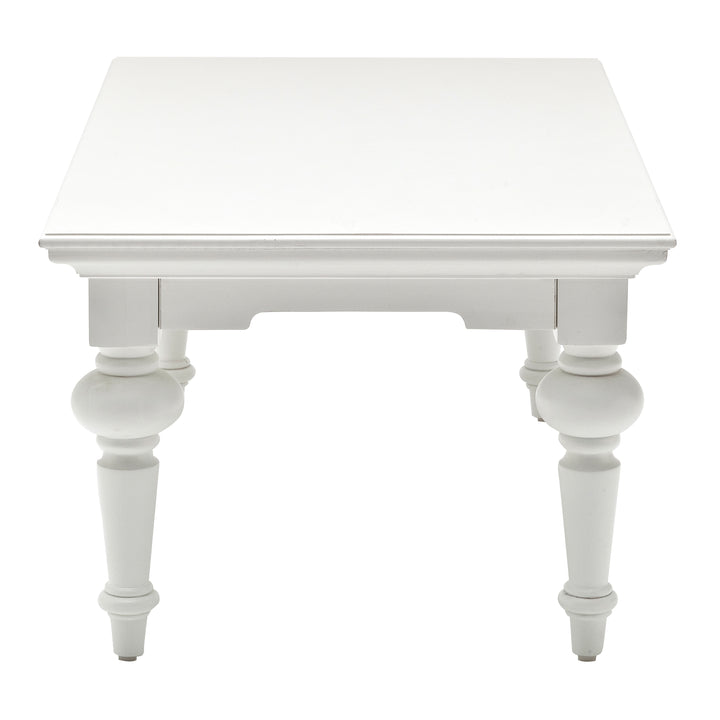 Provence Rectangular Coffee Table