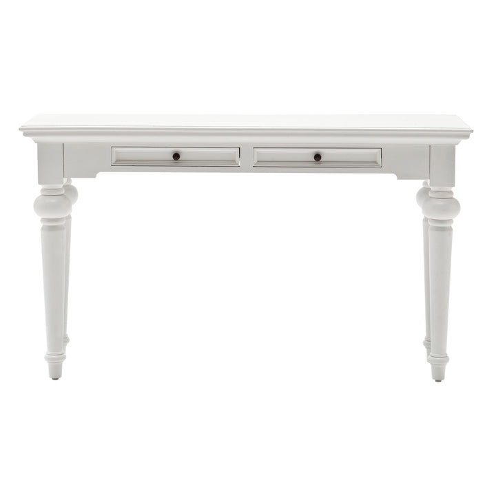 Provence Console Table