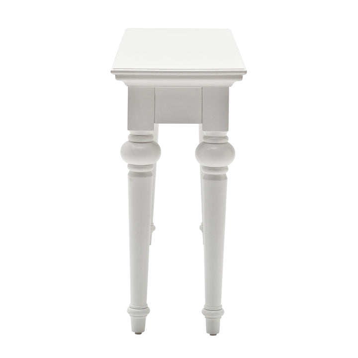 Provence Console Table