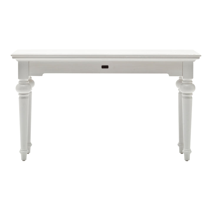 Provence Console Table