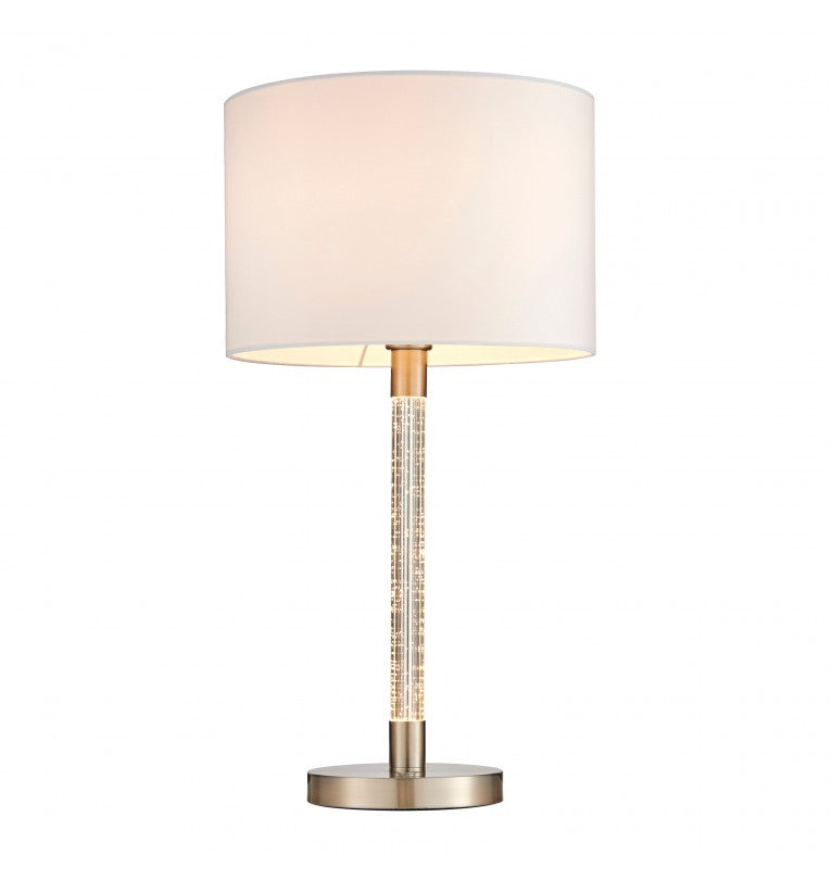 Castellanza Table Lamp