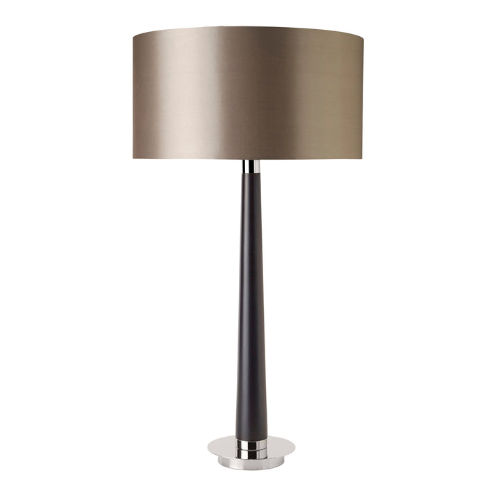 Albury Table Lamp