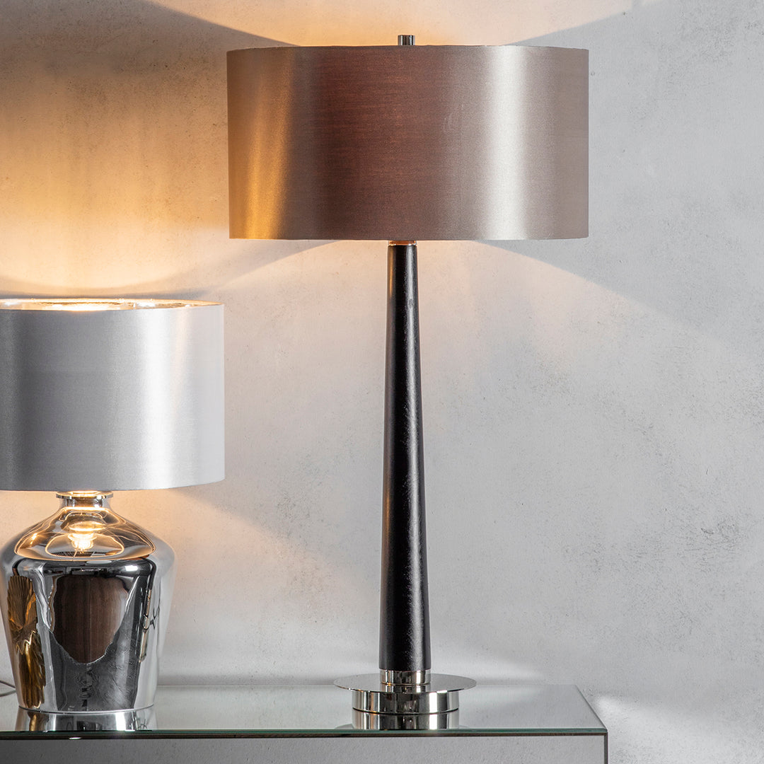 Albury Table Lamp