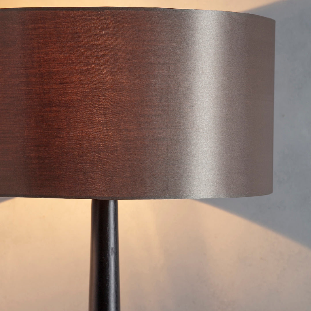 Albury Table Lamp