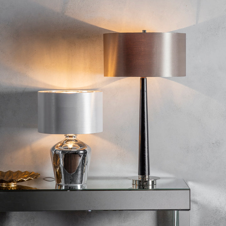 Albury Table Lamp