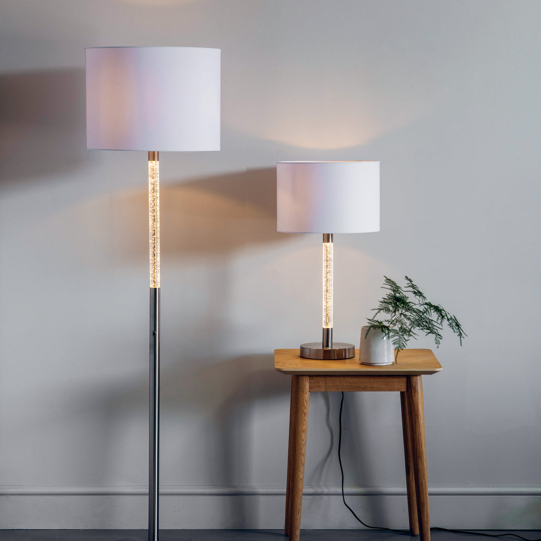 Castellanza Table Lamp