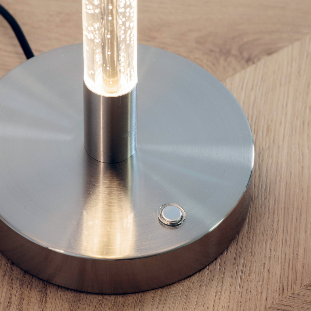 Castellanza Table Lamp