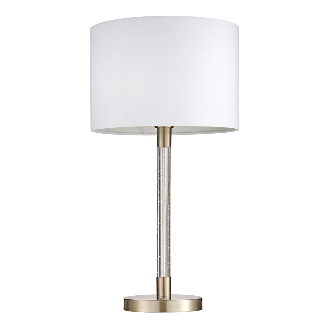 Castellanza Table Lamp