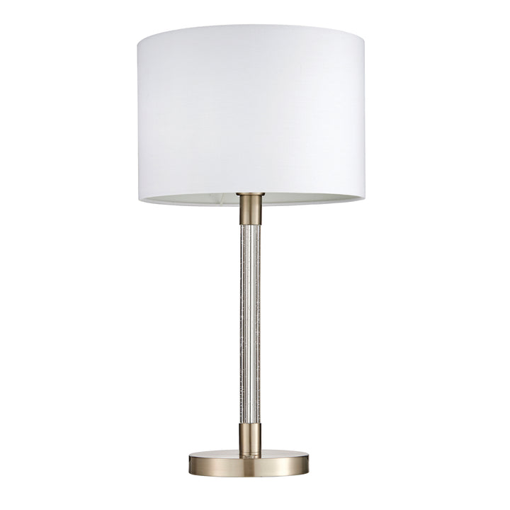 Castellanza Table Lamp