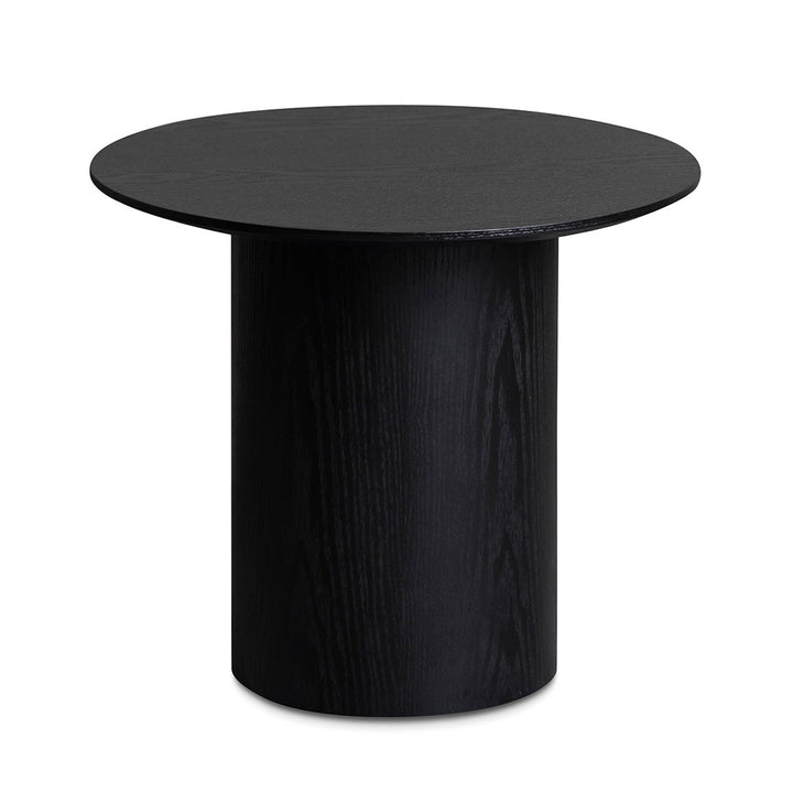 Esther Set Of Tables - Black