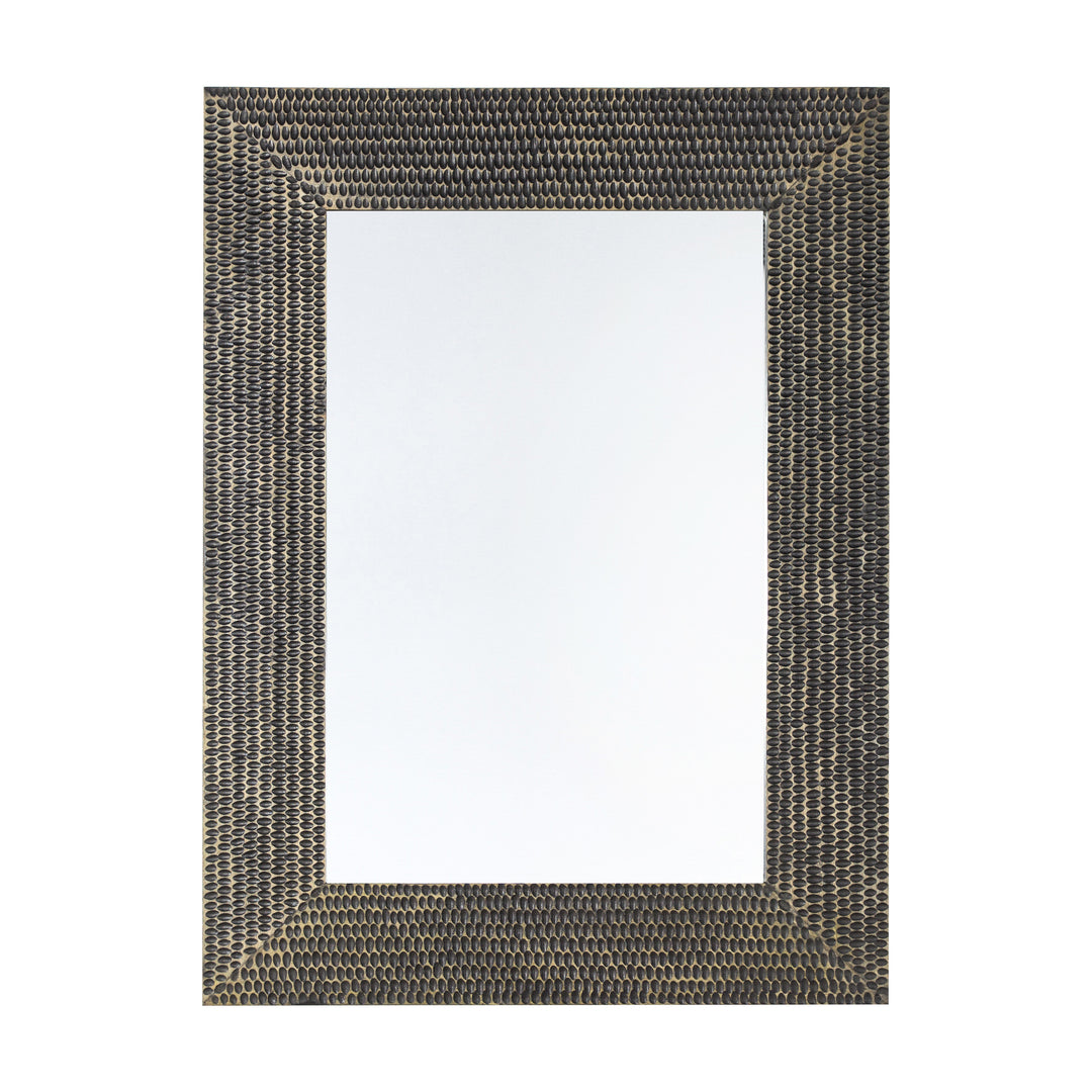 Borrowdale Mirror H122cm