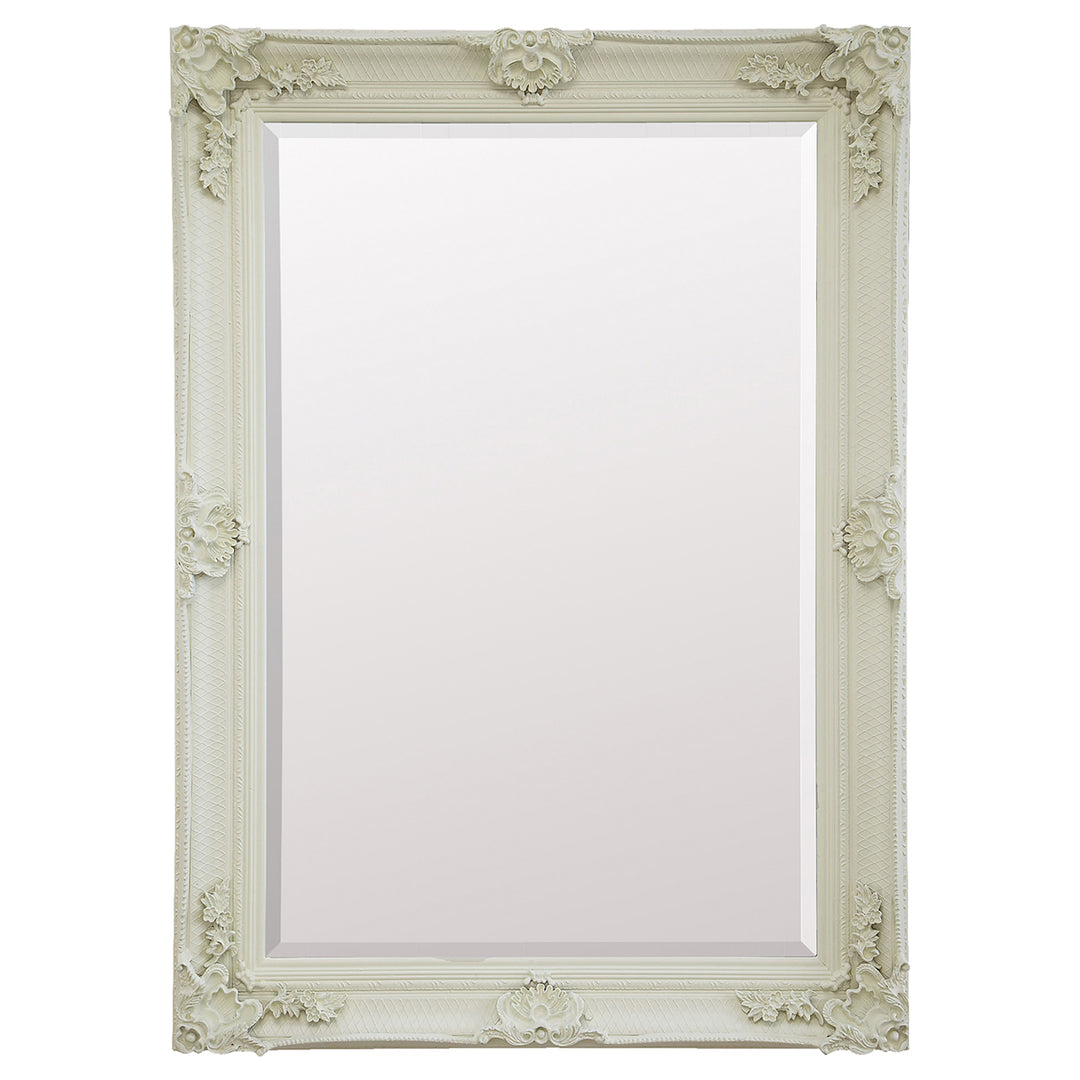 Orewa Rectangle Mirror