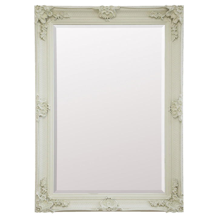 Orewa Rectangle Mirror